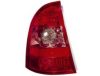 TOYOT 8156102280 Combination Rearlight